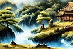 文具店起名字大全免费2024