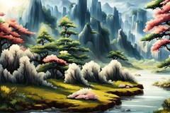 92年出生属什么生肖