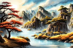 属牛的和什么生肖在一起最倒霉
