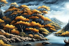 62年虎今年下半年运势