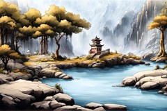 75属兔最落魄的年龄