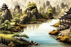 几点出生的虎是劳碌虎