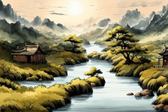 猪和蛇的属相合不合