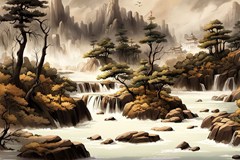 infj女最适合的伴侣