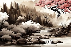 2026生肖兔双喜临门