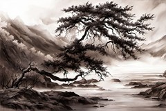 属蛇的心里住着谁
