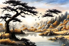 梦到小白鹅是什么征兆