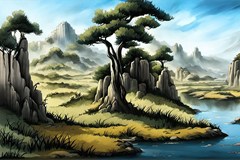 梦到了有人送我花有什么含义