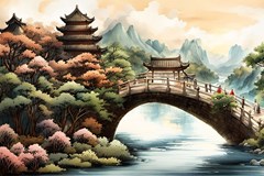 男人下巴短是富贵还是穷