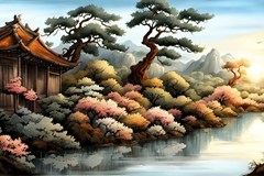 属鸡女不能穿的颜色