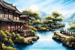 属蛇最亏欠的属相是谁