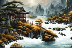 生肖鸡2026年会遇到什么灾难