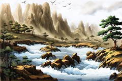 异性眼中的esfp女