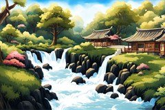 1992属猴男人最佳妻子