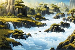 土猪命五行缺什么