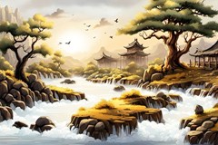 2026谁会陷害属猴人，2026生肖猴背后的小人是谁