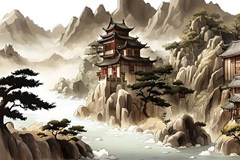 属牛人翻身之年是哪一年