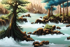 取公司名称大全简单大气