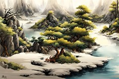 属鼠身边坏人是谁