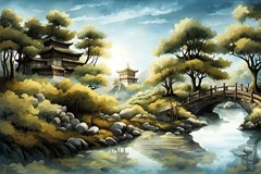 属猴人一生劫数年龄段