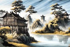 esfj和什么人格最配