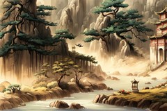 estj型人格男生渣吗