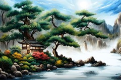 2016年属 什么生肖