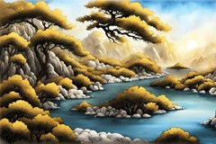 属鼠人最该防谁 解析属鼠人一生的最大克星