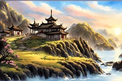 属羊人2025会添喜事吗