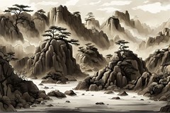 富贵蛇一般生在几日