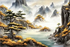 缺木的女人戴什么最旺
