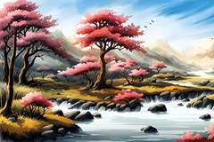 esfp和infp为什么是绝配