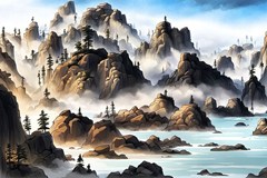 2013年几月蛇男命最旺