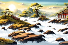 1998年属什么生肖 和什么属相婚配