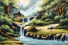 属牛的戴金好还是戴银好
