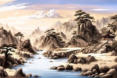 INTJ和INTP在一起会怎样