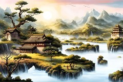 67年羊最大的坎是哪年
