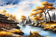 属牛2026的特大贵人