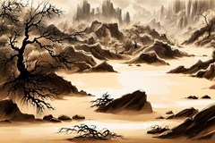 属虎的护身菩萨是谁