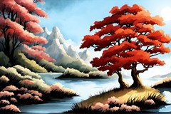 属兔的大凶的楼层，属兔的不能住什么方向的房子