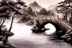 四两四钱女命寡妇命吗