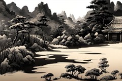 属鸡人翻身之年是哪一年