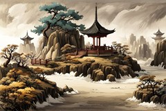 2026年属猪大难已过吗