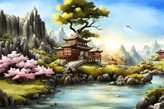 属鼠最建议买的三个颜色