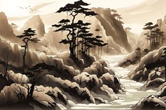 2025属蛇血光之灾