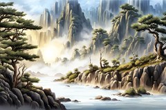 守卫者人格类型