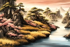 个体工商户商场起名大全