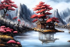 属鸡的2026年犯太岁吗