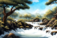 为什么女infp很吸引男人