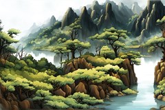 1998年属 什么生肖